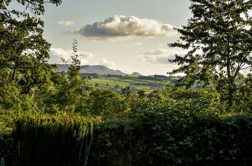 Foto 77 - Cardross Estate Holiday Cottages