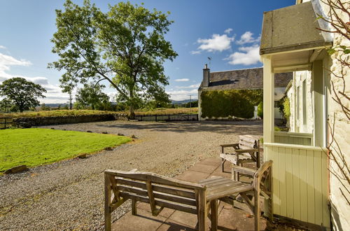 Photo 42 - Cardross Estate Holiday Cottages