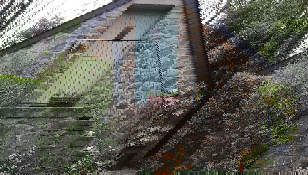 Imagem principal