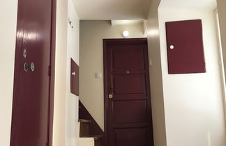 Photo 2 - Apartments Center Alfama