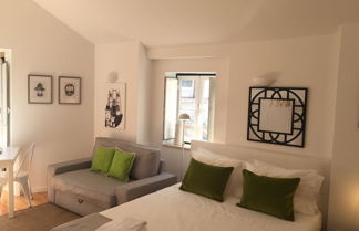 Photo 1 - Apartments Center Alfama