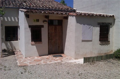 Foto 24 - Casa Rural La Navarra