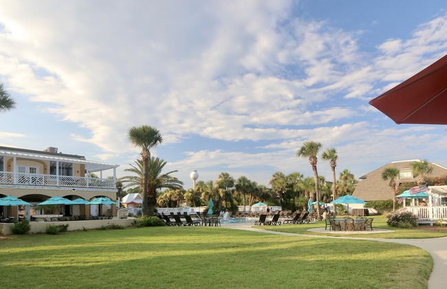 Renovated 2 Br Sleeps 5 With Free Guest Passes - Foto 21