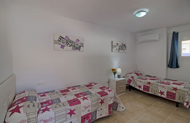 Villa Tatiana - Photo 5