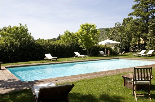 Photo 34 - Villa Cassia di Baccano