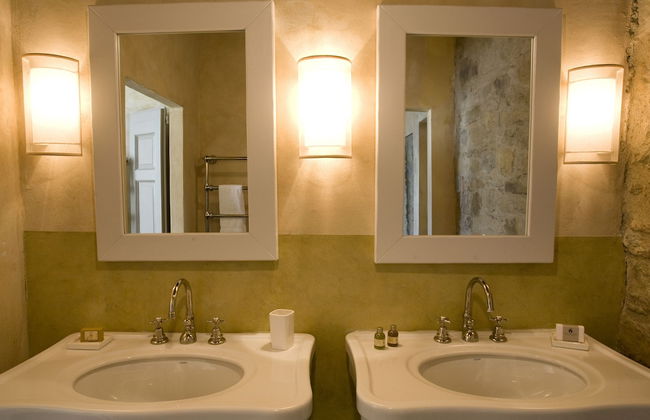 Villa Cassia di Baccano - Foto 33