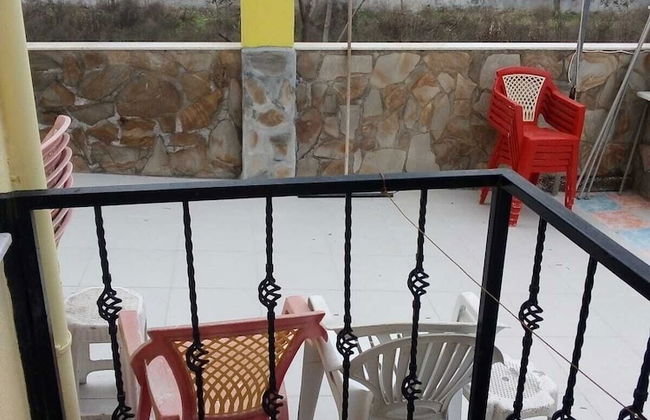 Gedik Pansiyon - Foto 28