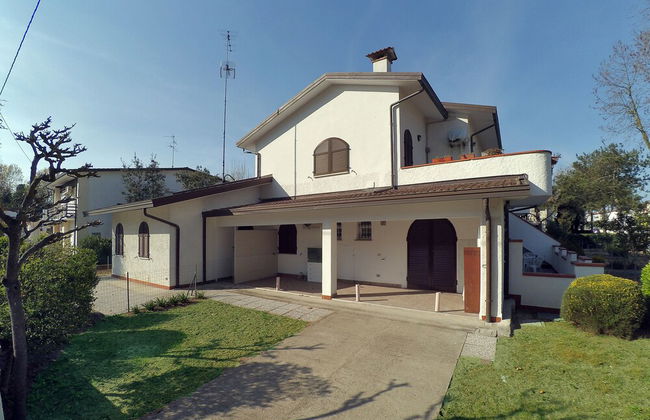 Appennini Villas - Foto 63
