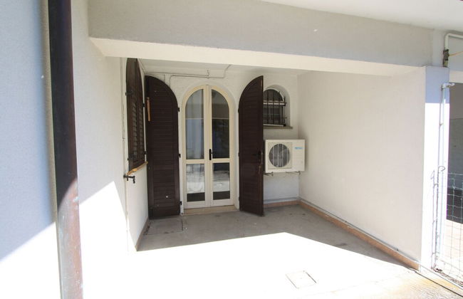 Appennini Villas - Foto 69