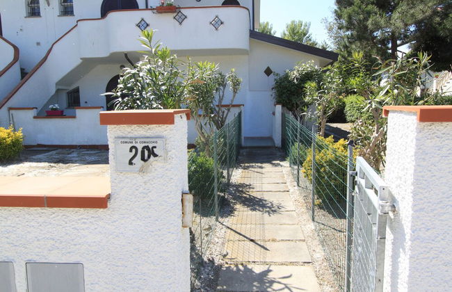 Appennini Villas - Foto 55