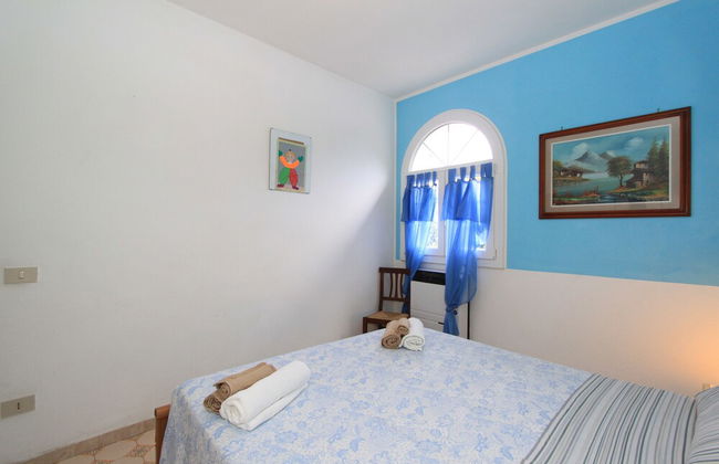 Appennini Villas - Foto 11
