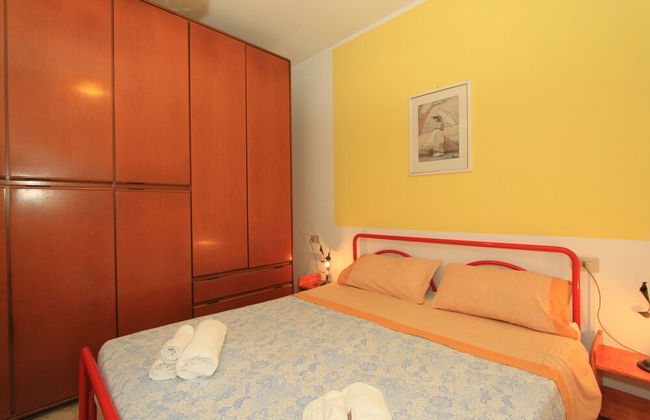 Appennini Villas - Foto 7