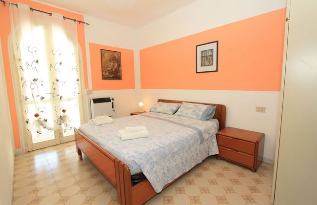 Appennini Villas - Foto 10