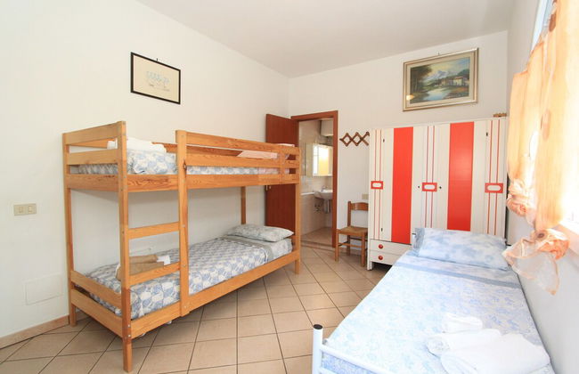 Appennini Villas - Foto 14