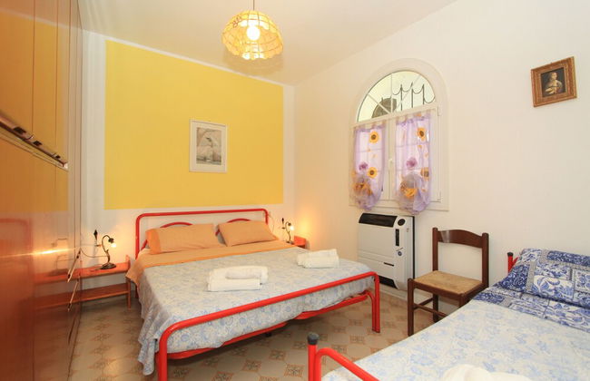 Appennini Villas - Foto 5