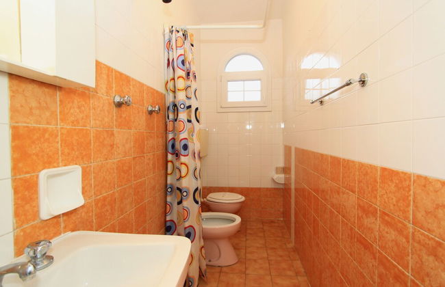 Appennini Villas - Foto 48