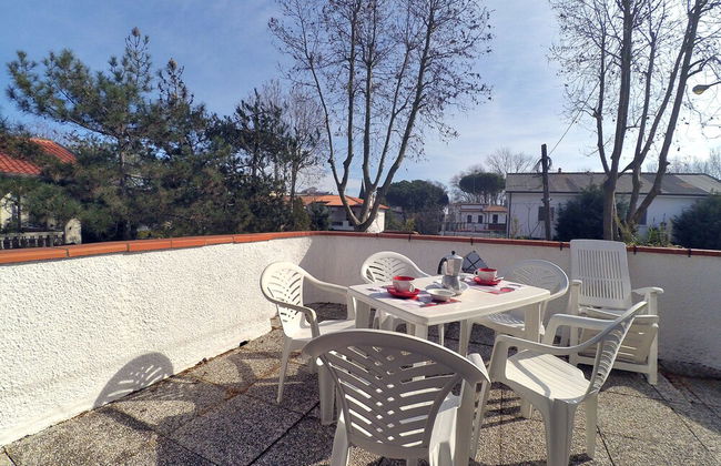 Appennini Villas - Foto 65