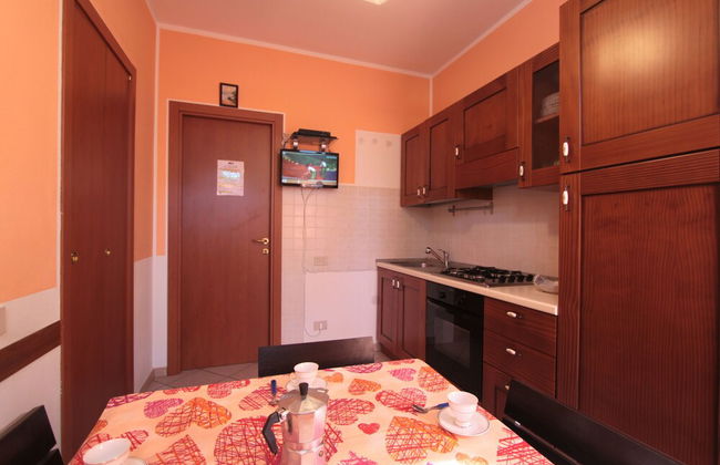 Appennini Villas - Foto 22