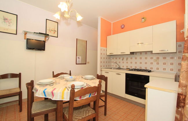 Appennini Villas - Foto 23