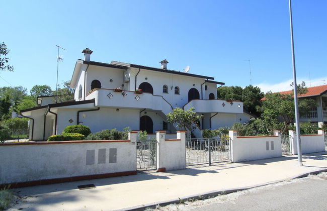Appennini Villas - Foto 54