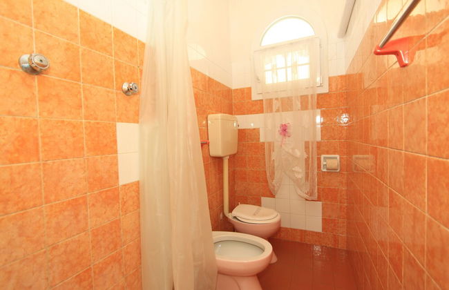 Appennini Villas - Foto 47