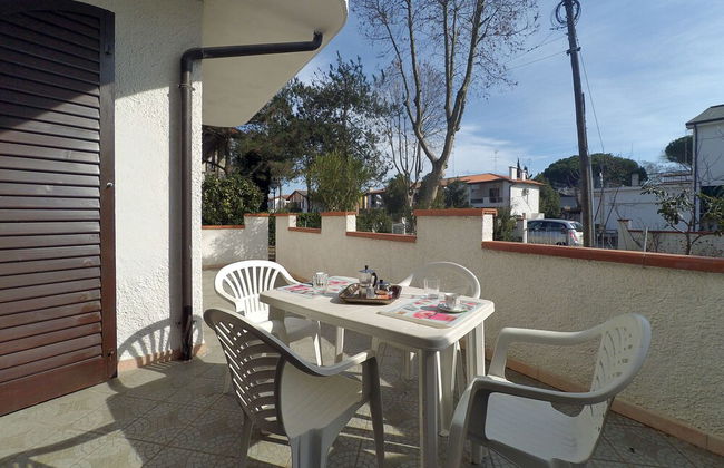Appennini Villas - Foto 40