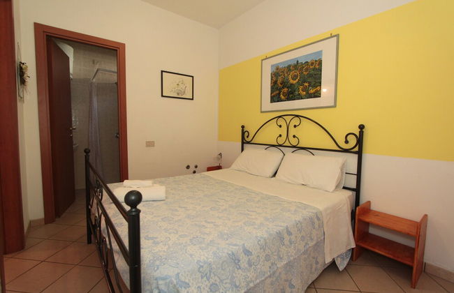 Appennini Villas - Foto 2
