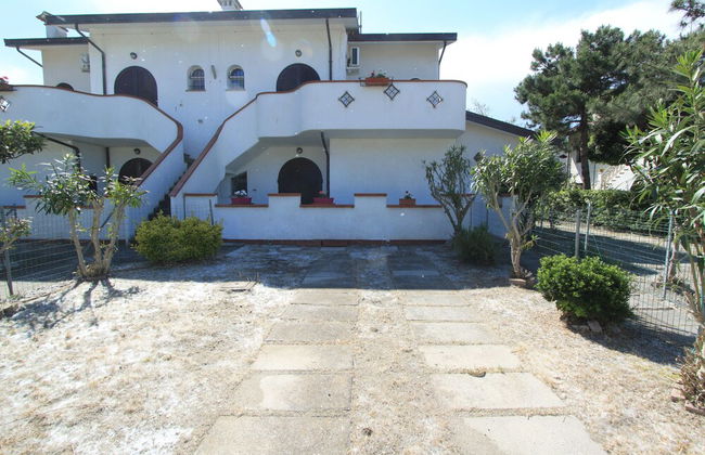 Appennini Villas - Foto 58