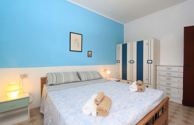 Appennini Villas - Foto 16