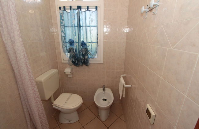 Appennini Villas - Foto 43