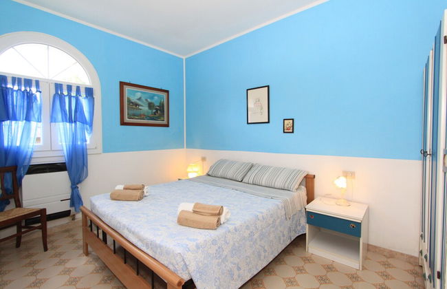 Appennini Villas - Foto 13
