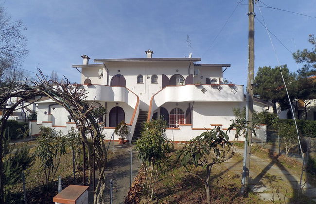 Appennini Villas - Foto 64