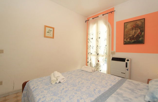 Appennini Villas - Foto 9