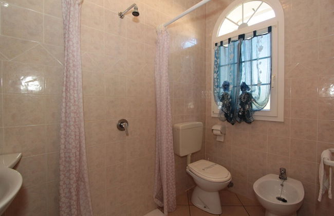 Appennini Villas - Foto 44