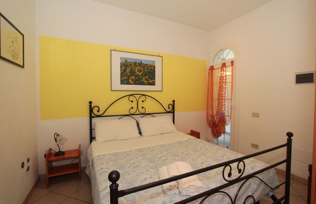 Appennini Villas - Foto 3