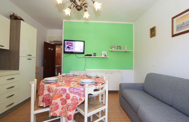 Appennini Villas - Foto 28