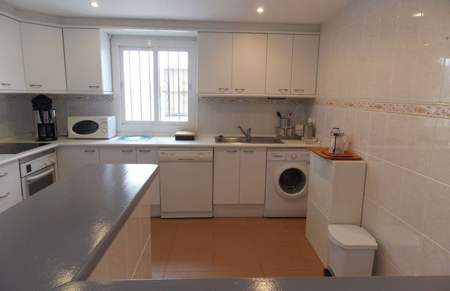 Attractive Apartment Near Puerto Banus - Photo 5