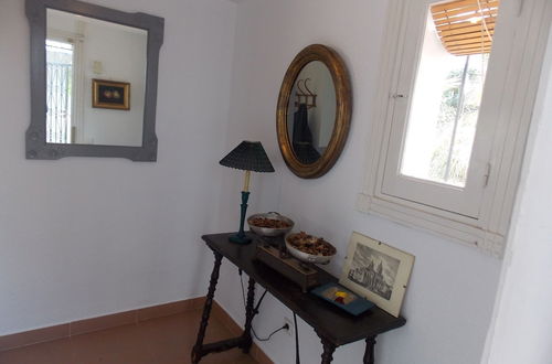 Photo 12 - Attractive Apartment Near Puerto Banus