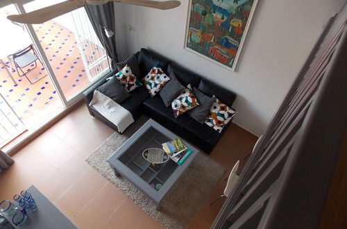 Photo 8 - Attractive Apartment Near Puerto Banus