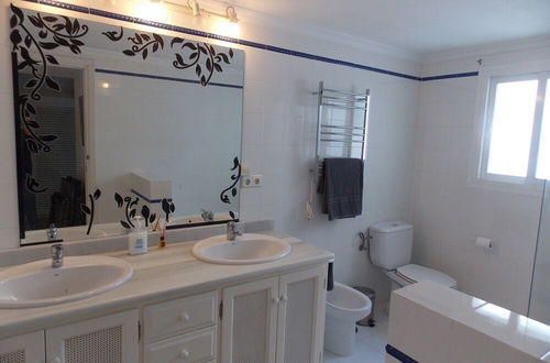 Foto 10 - Attractive Apartment Near Puerto Banus