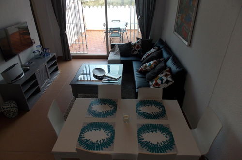 Foto 9 - Attractive Apartment Near Puerto Banus