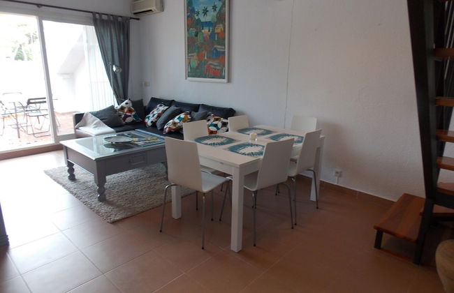 Attractive Apartment Near Puerto Banus - Photo 6