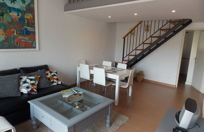 Attractive Apartment Near Puerto Banus - Photo 7