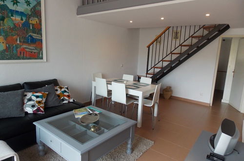 Photo 7 - Attractive Apartment Near Puerto Banus