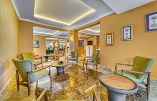 Photo 3 - Yeniacun Apart Hotel