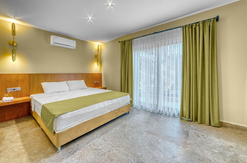 Foto 4 - Yeniacun Apart Hotel