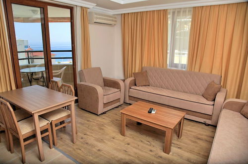 Photo 12 - Yeniacun Apart Hotel