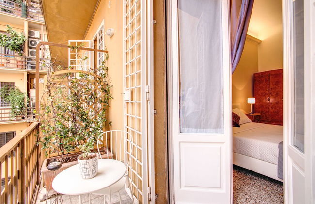 Roma in una Stanza GuestHouse - Foto 20
