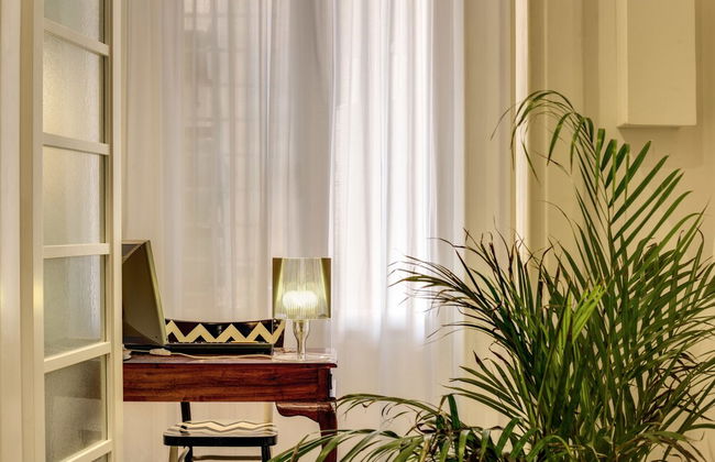 Roma in una Stanza GuestHouse - Foto 3