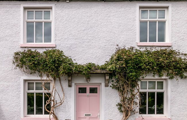Maggie Puddle Cottage - Foto 1